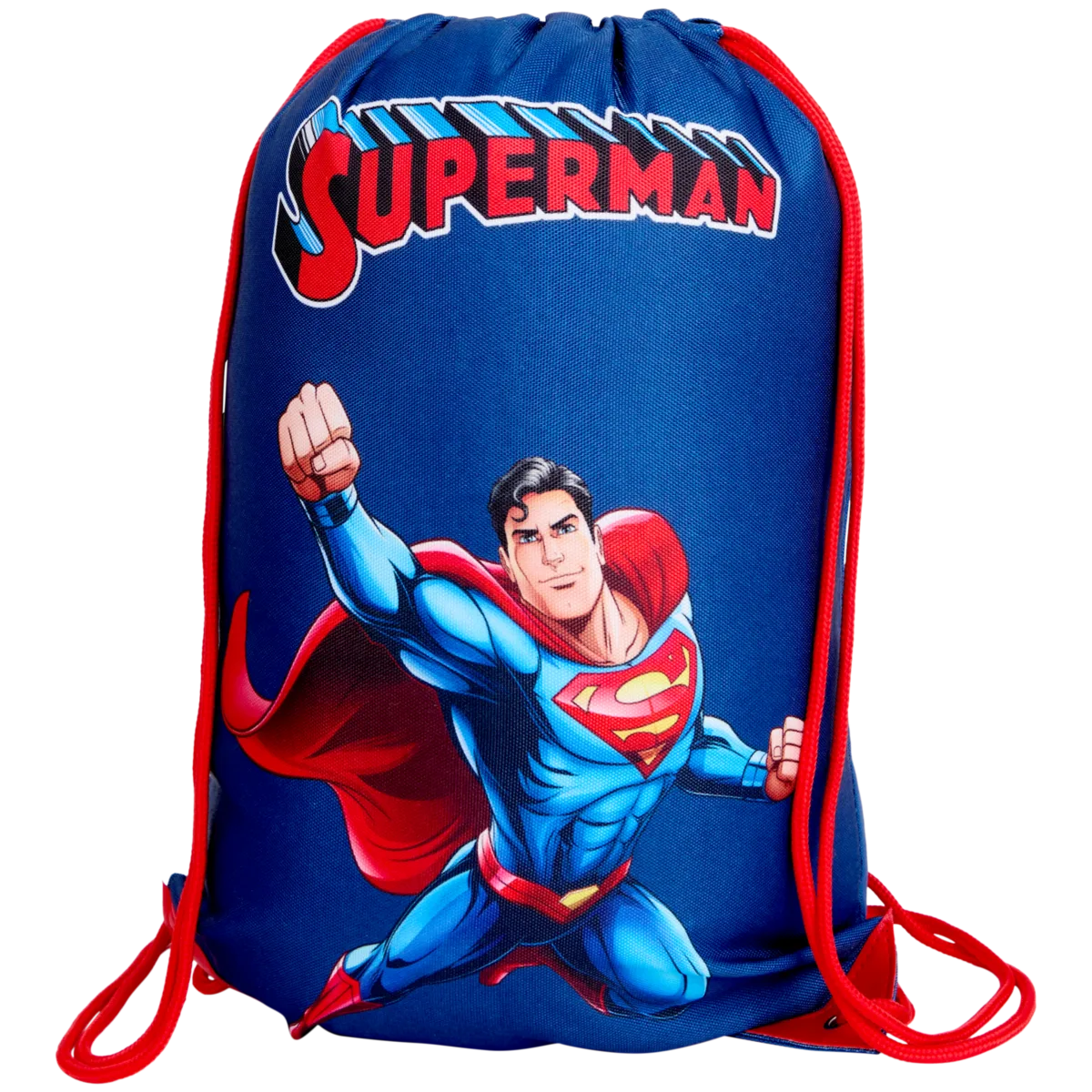 Sarsuir Borsa Con Coulisse Sacca Sportiva, Ipereabile Sacchetta Sportiva Grande Capacità - Foto 4