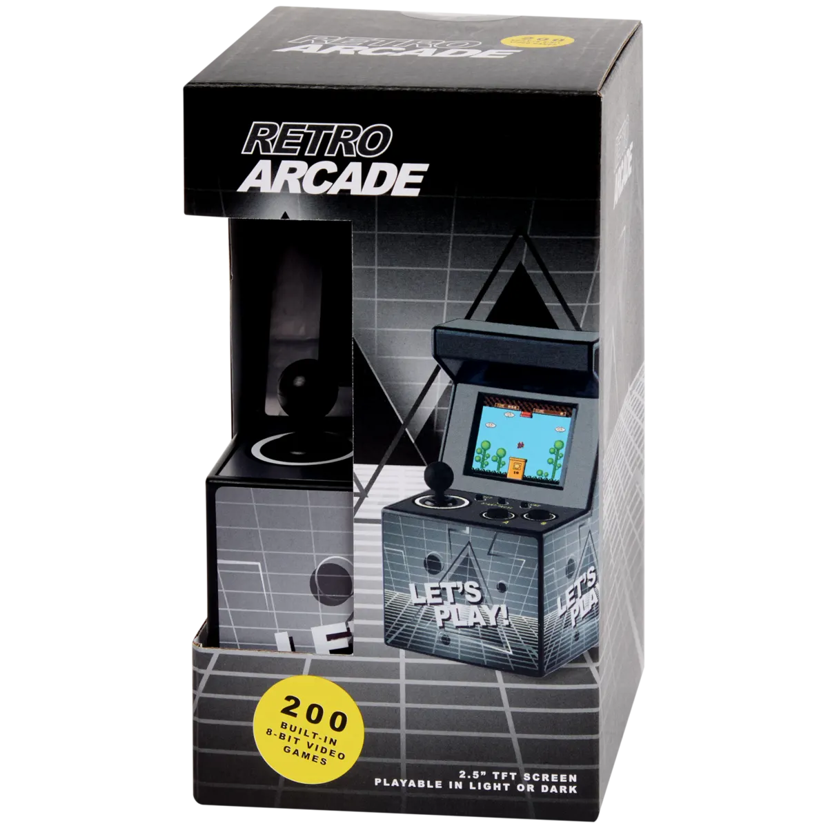 Wenger Sac Ã Dos Gamer Sac à Dos Wenger Pegasus Deluxe Noir Pour