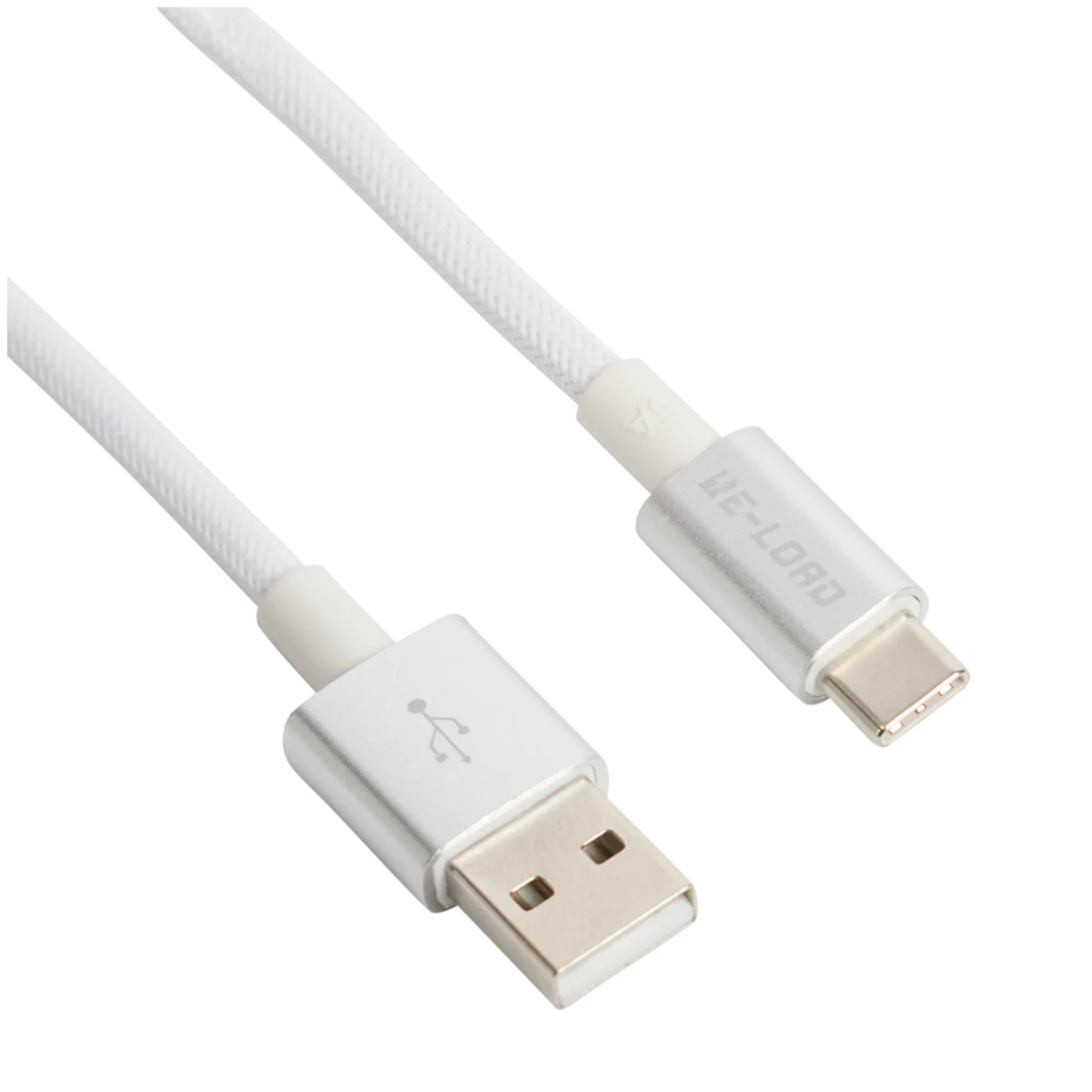 Liqucase Adattatore Per Caricabatterie Da Parete AC 2A + Cavo USB - Foto 7