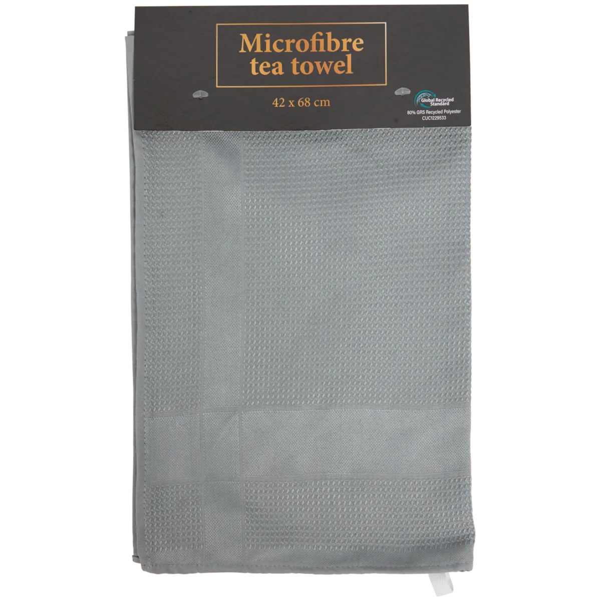 Accessoire Detailing Automobile Kit Premium D'entretien Carrosserie Glart - 3 Pièces : Chiffon Microfibre 40x40cm, éponge Polissage, Tissu Sec - Nettoyage Voiture Pro Bissell Produit Nettoyant