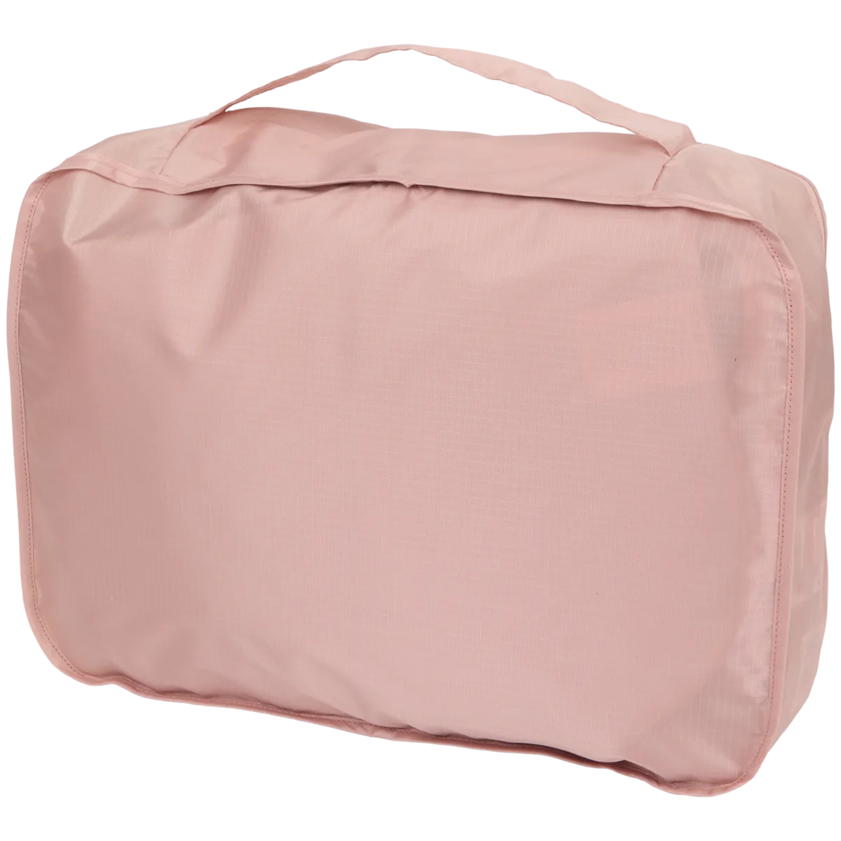 Set sacchetti da viaggio per valigia Action IT