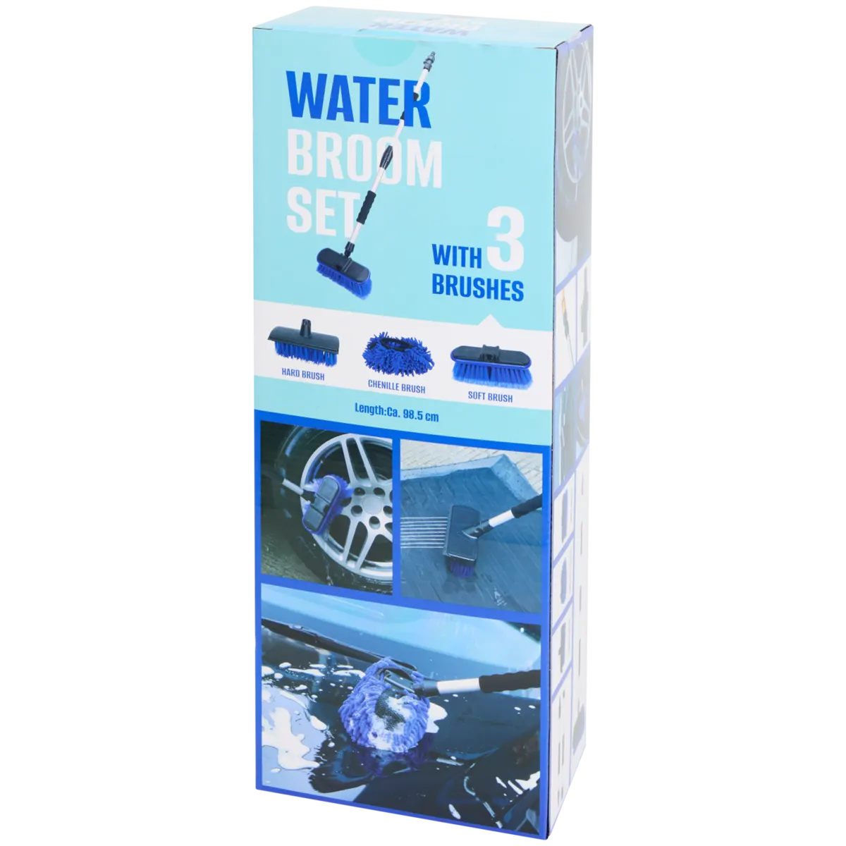 Pièces Détachées Pour Brosse électrique Grizzly EFB 400 EFB 400 - SWAP - Foto 12