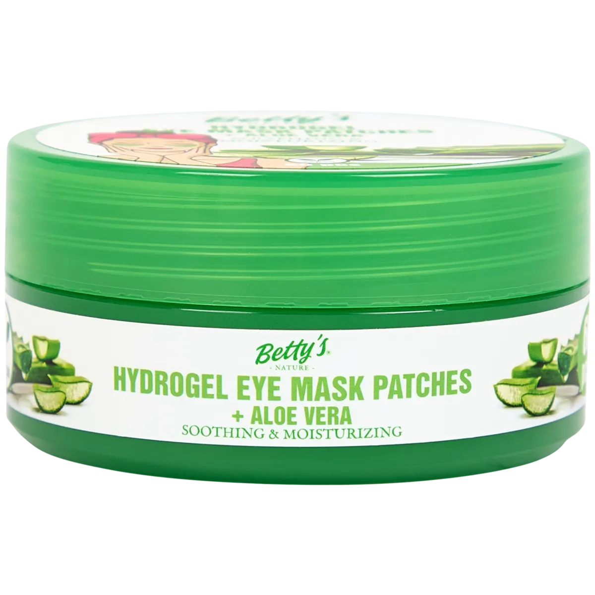 aloe vera moisture Urban Hydration Bright & Balanced Aloe Vera Leaf Gel Moisturizer