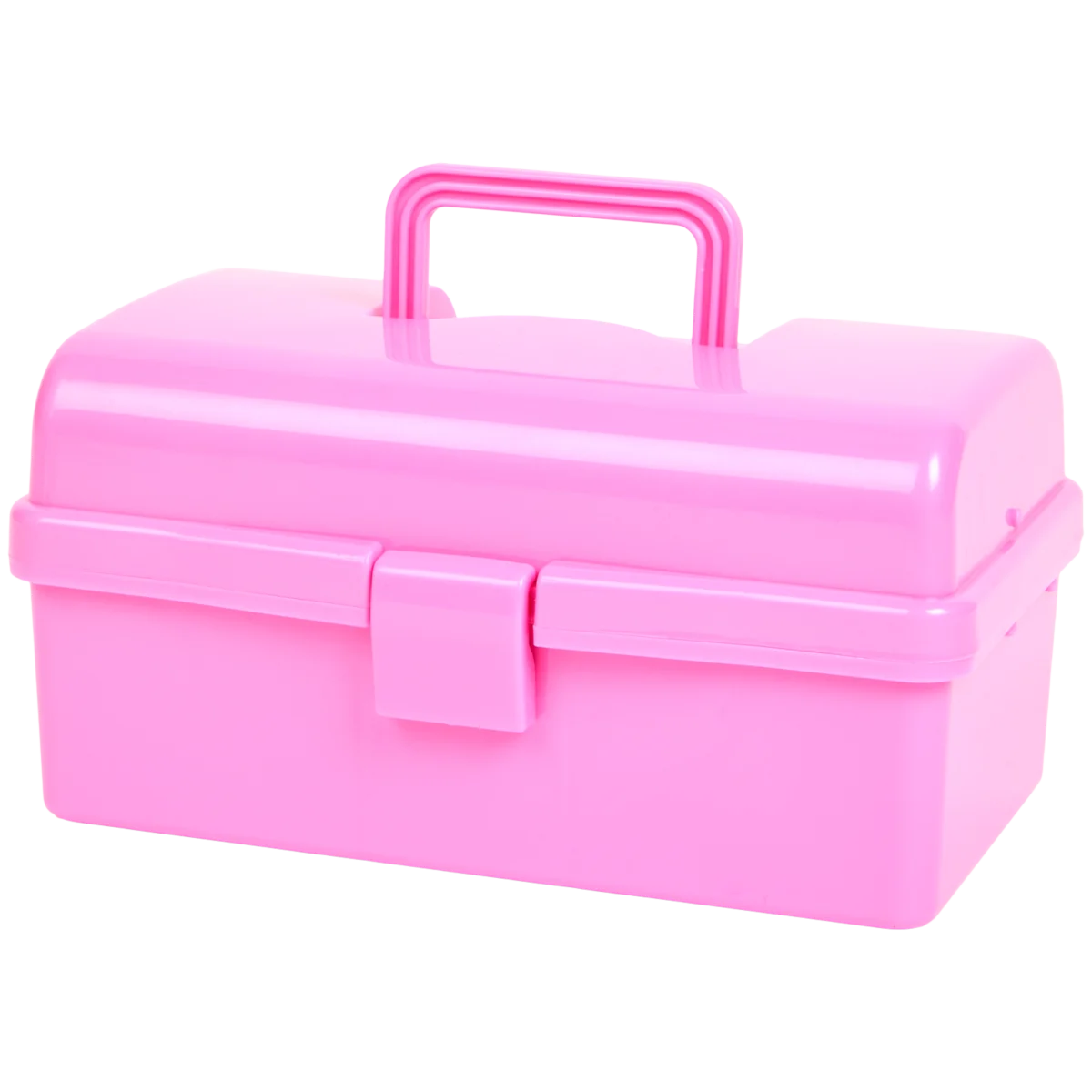YNSZAS Lot de 5 boîtes de rangement pliables pour bandes dessinées, 40,1 x 19,8 x 30 cm, pour collection de bandes dessinées de 160 à 180 cm (rose