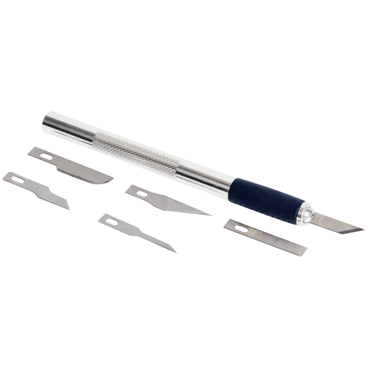AUAUY Mes Pen Craft Snijgereedschap, 5 STKS Cartoon Patroon Student Utility Mes Pen met 5 STKS Cutter Head Vullingen, Intrekbare Carving Pen Mes, Precisie Papier Cutter Pen voor DIY Project & Art AUAUY Mes Pen Craft Snijgereedschap, 5 STKS Cartoon Patroon Student Utility Mes Pen met 5 STKS Cutter Head Vullingen, Intrekbare Carving Pen Mes, Precisie Papier Cutter Pen voor DIY Project & Art