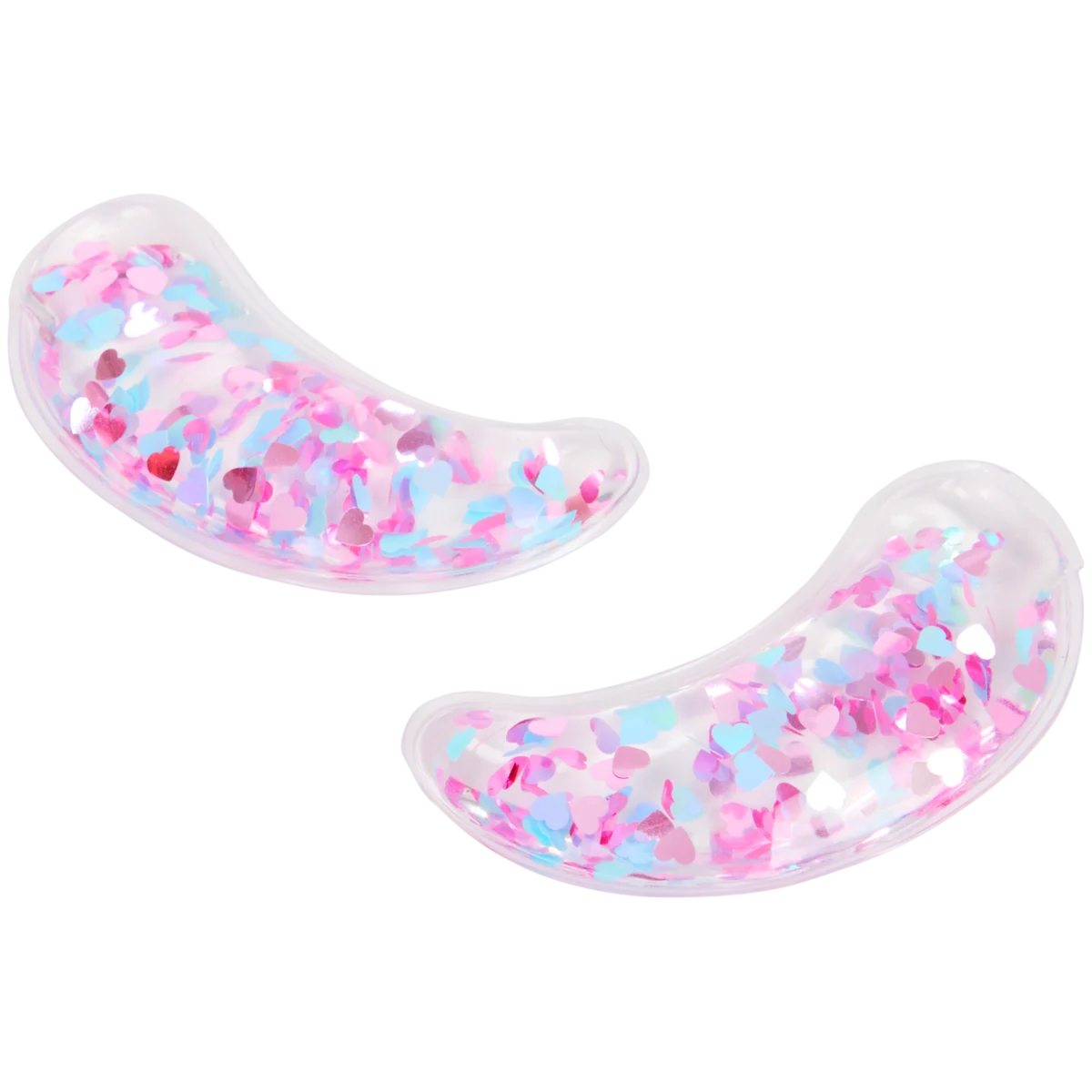 Belluto Accessories warm-koud oogmaskers