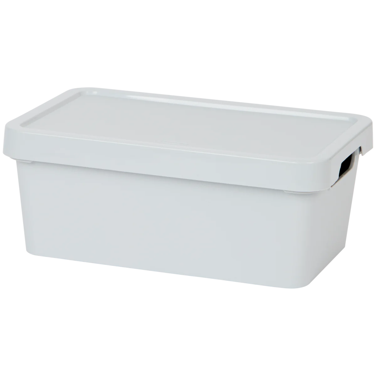 Boîte Puzzlebox Avec Couvercle à Pression - Leroy Merlin