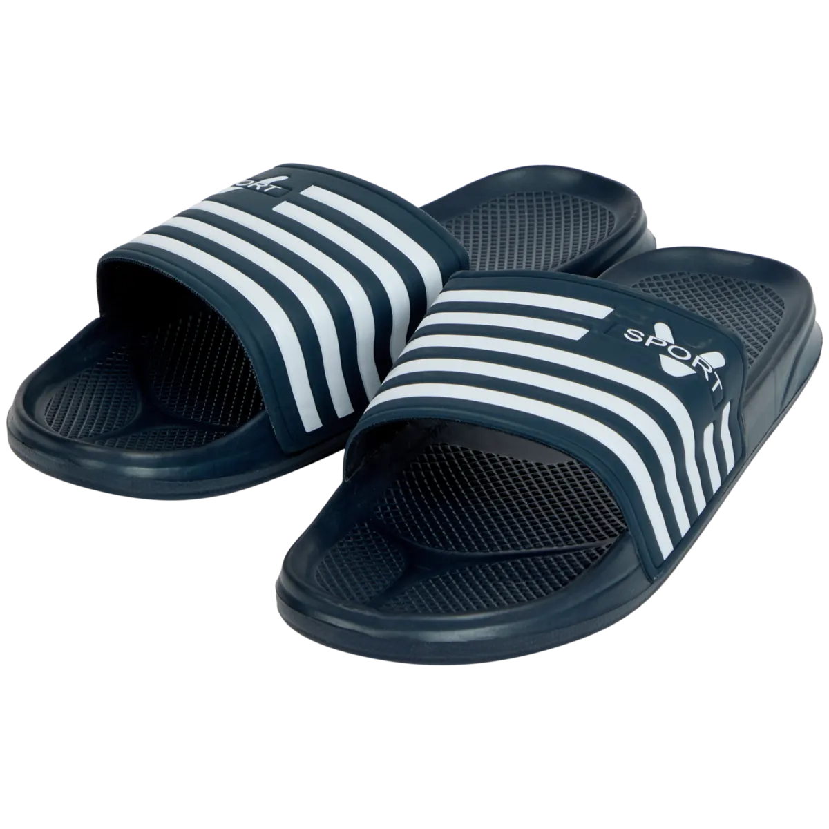 Magasin Gifi Catalogue Sabot Plastique Pas Cher Gifi Nettoyeur