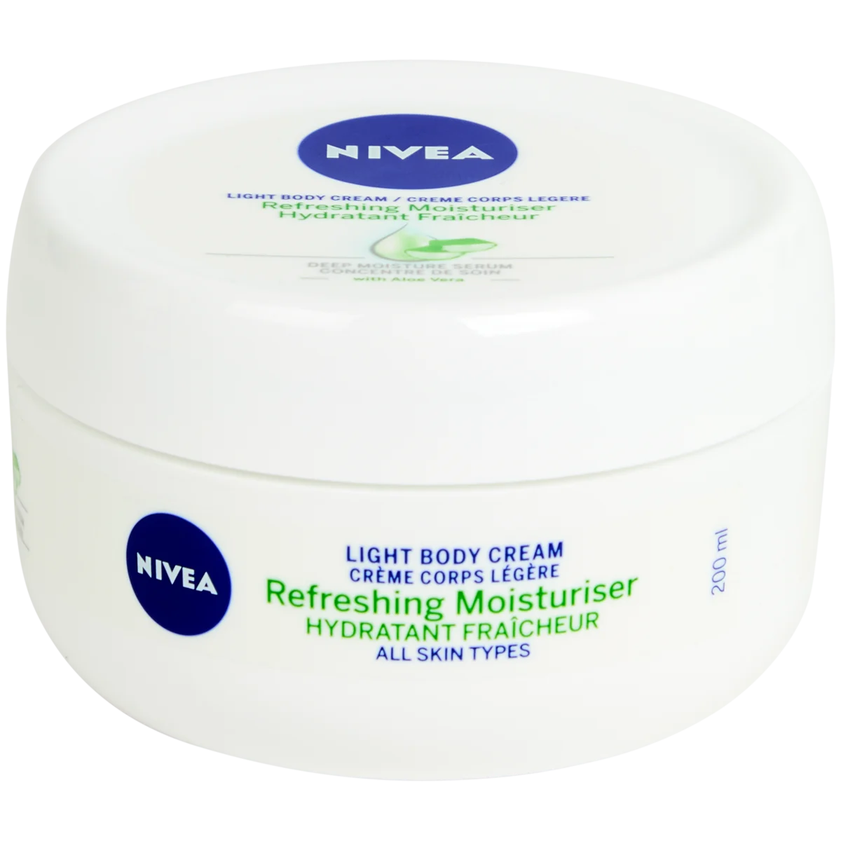 nivea creme als gleitmittel Wavin Gleitmittel 150g für reibungslose Installationen | 4025536 main image 1