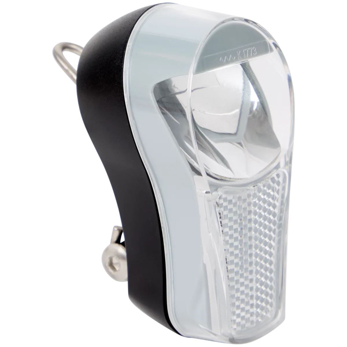 OLIGHT RN 3500 Phares de vélo à LED puissants, 3500 lumens, polyvalents