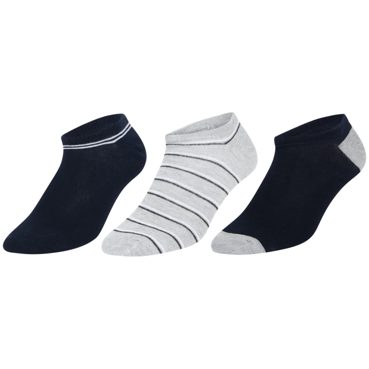 Calcetines de deporte Pairz