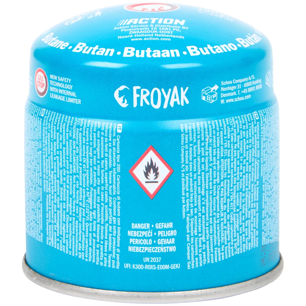 seltmann weiden stempel bedeutung Datei:RK 1701 1305 Porzellanmarke Seltmann.jpg – Wikipedia Größe:80x80cm (Breite x Höhe)