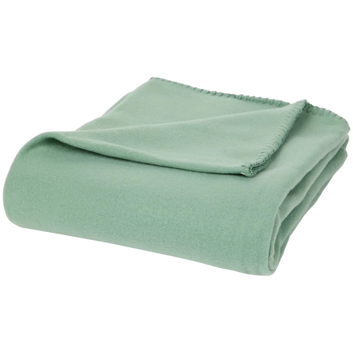 Betz Coperta In Pile Antipilling 130x170 Cm - Morbida E Calda, Lavabile In Lavatrice, Nero, Prodotta Da Azienda Familiare Tedesca
