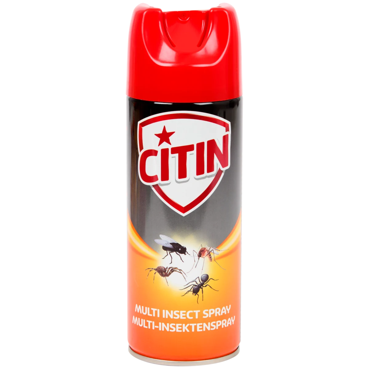 Citin Multi-Insektenspray