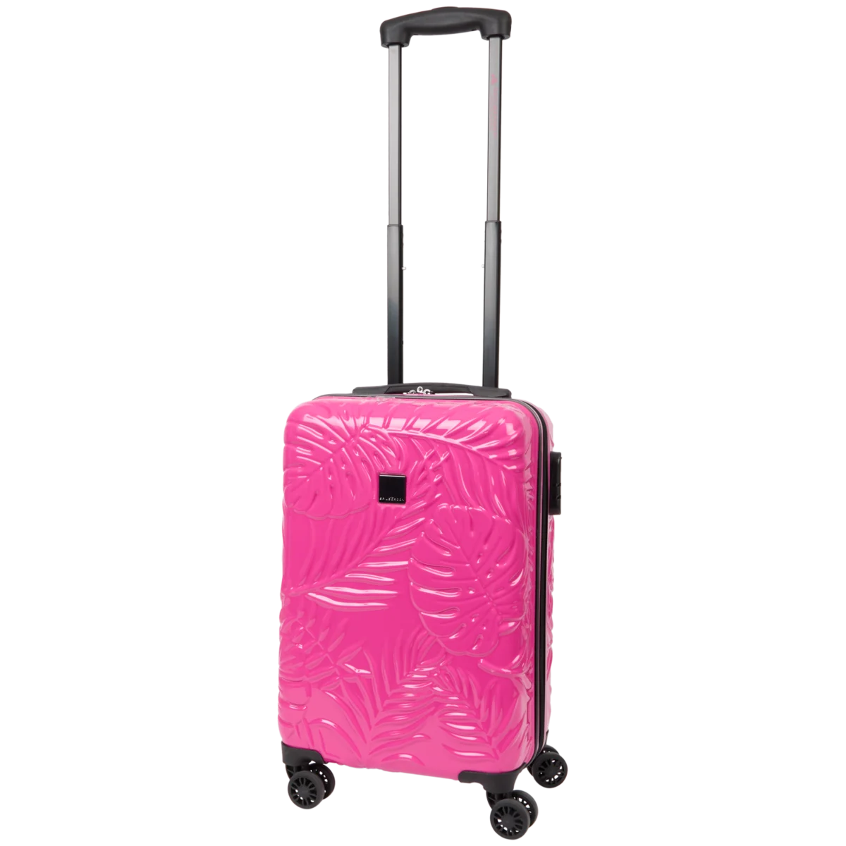 Valise Spilbergen Zanzibar | Action CH