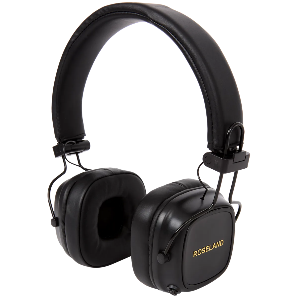 Casque sans fil Roseland RH-110
