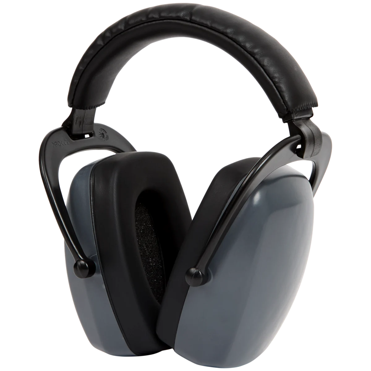 EU | Bluetooth-Gehörschutz | Kabellose Gehörschützer EU | Bluetooth-Gehörschutz | Kabellose Gehörschützer