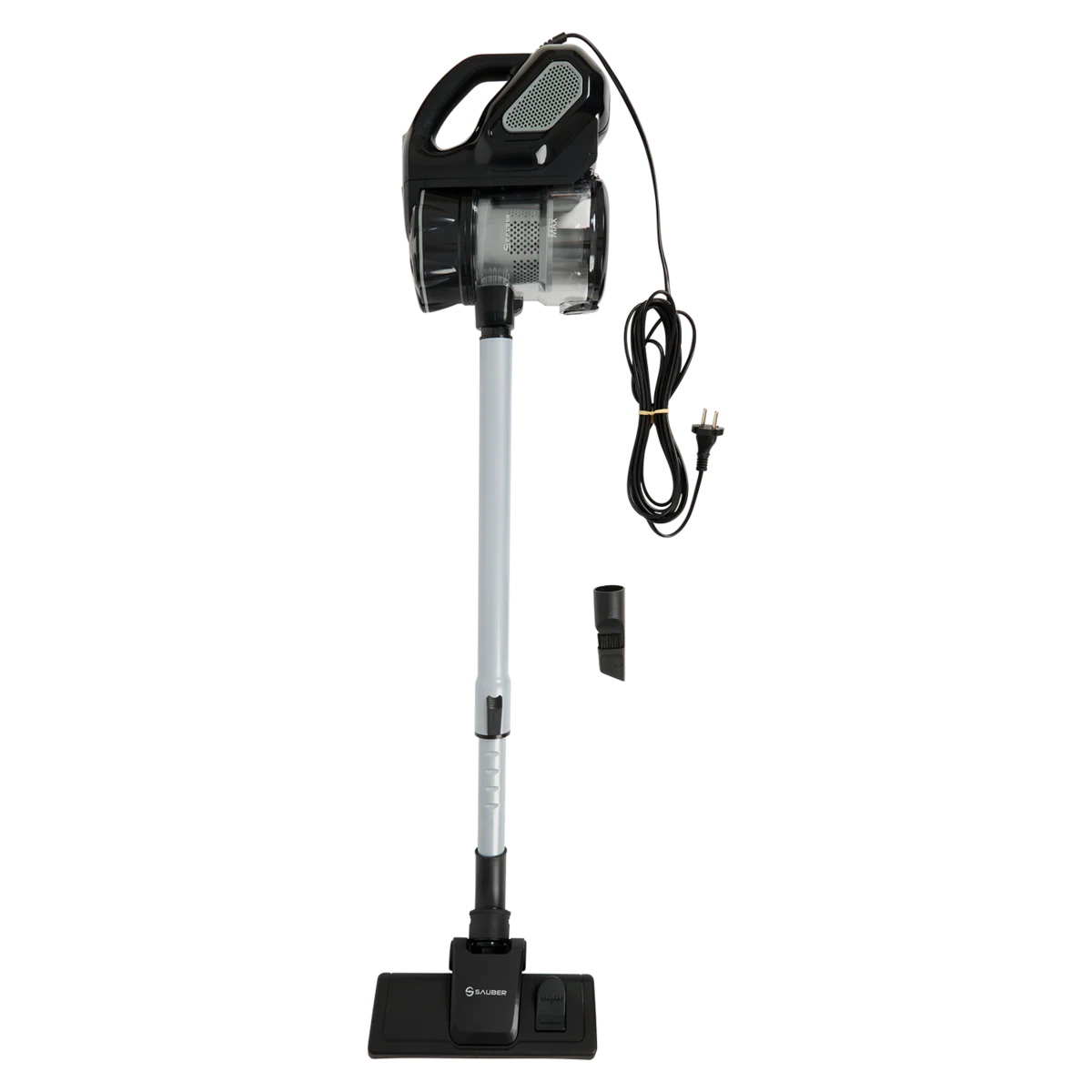 Besto Comfort Fit Pro 300N met Harnas - : voor 16:00 morgen thuis - Klantcijfer 4.9/5