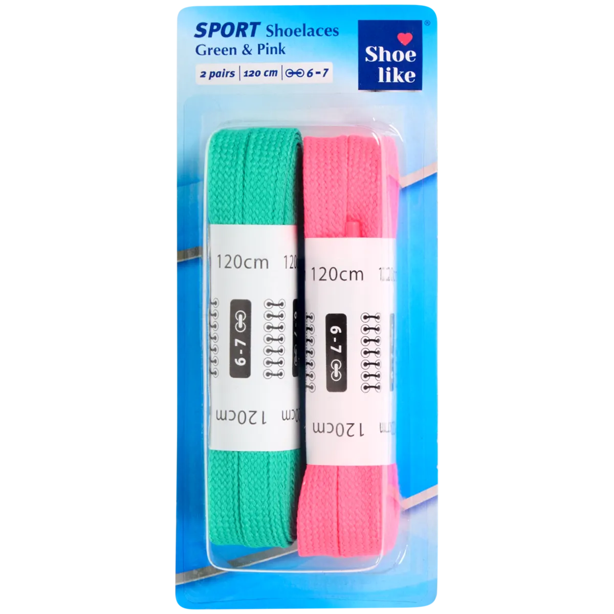 Schoenveters Hema Witte Schoenpoets Shoe Like Schoenveters Action NL