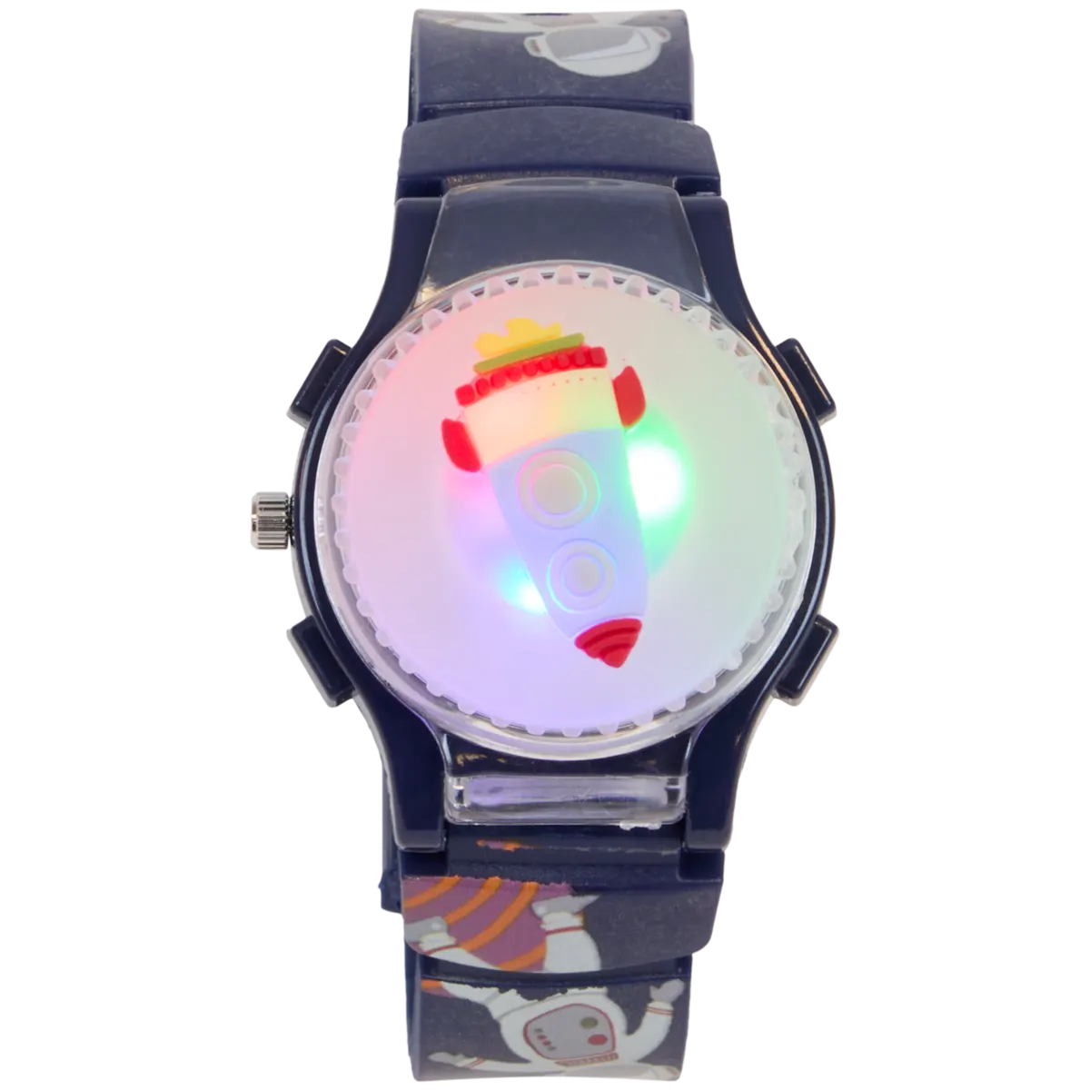 Montre My Time Action FR