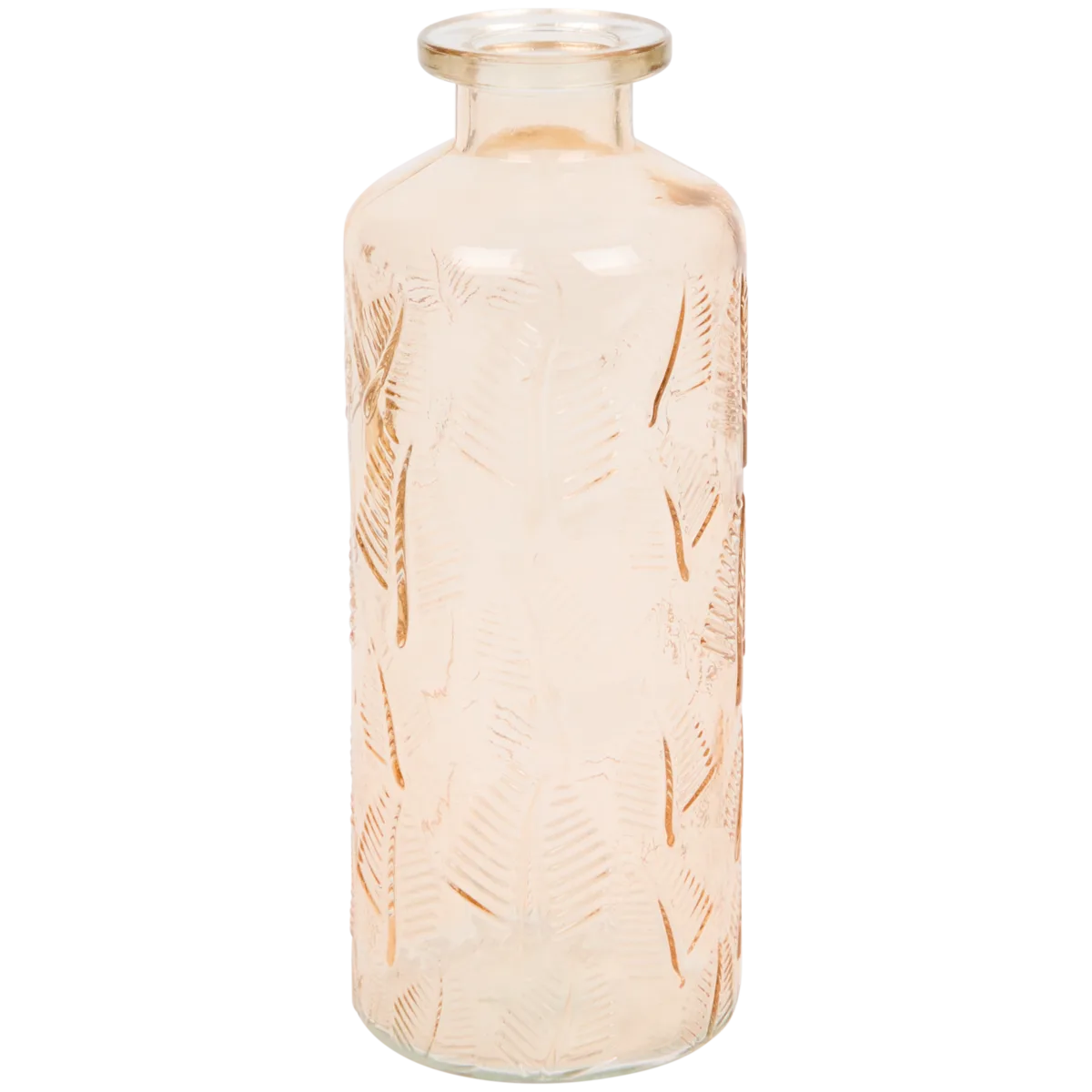 beige kerzen Kerze mit Wacholderdekor Breite (mm) x Länge (mm):200 x 400