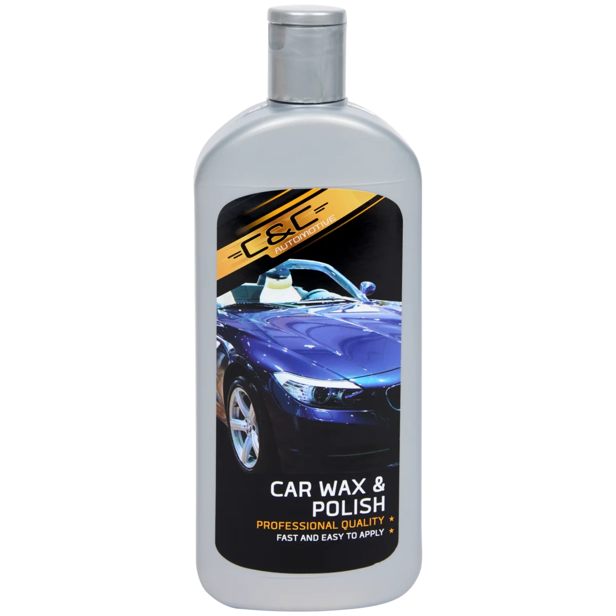 CireetpolissagevoitureC&C