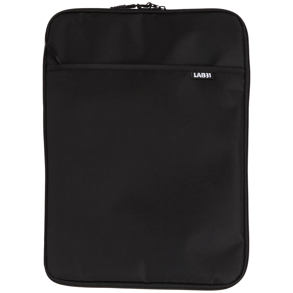 Lacdo Housse Ordinateur Portable 360° Protection - Pour MacBook 13" Et PC 11-13 Pouces