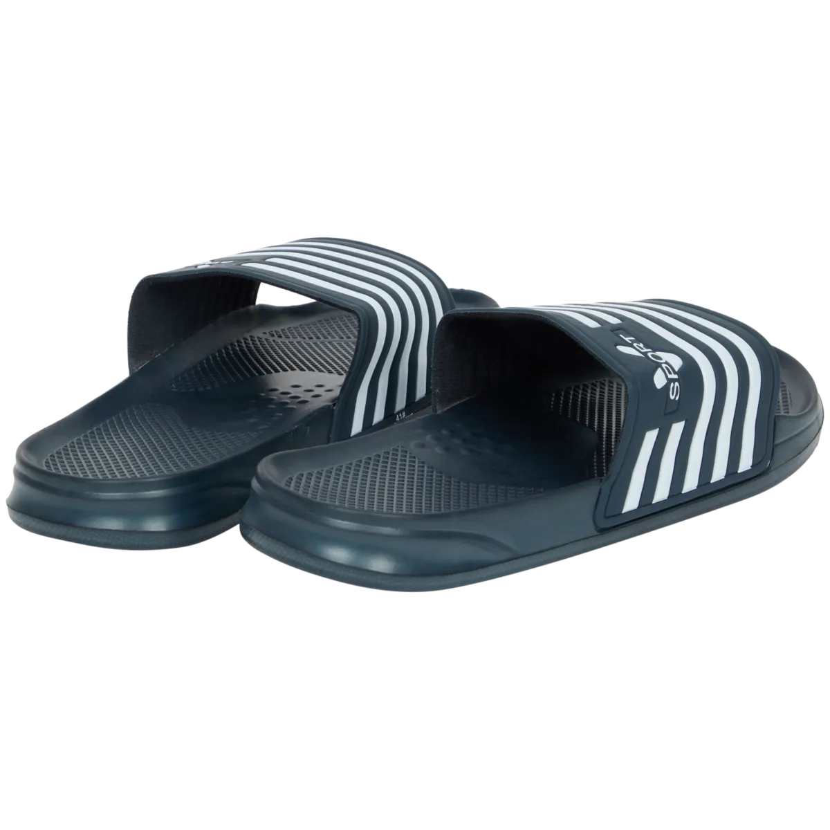 Bad- en saunaslippers Action NL