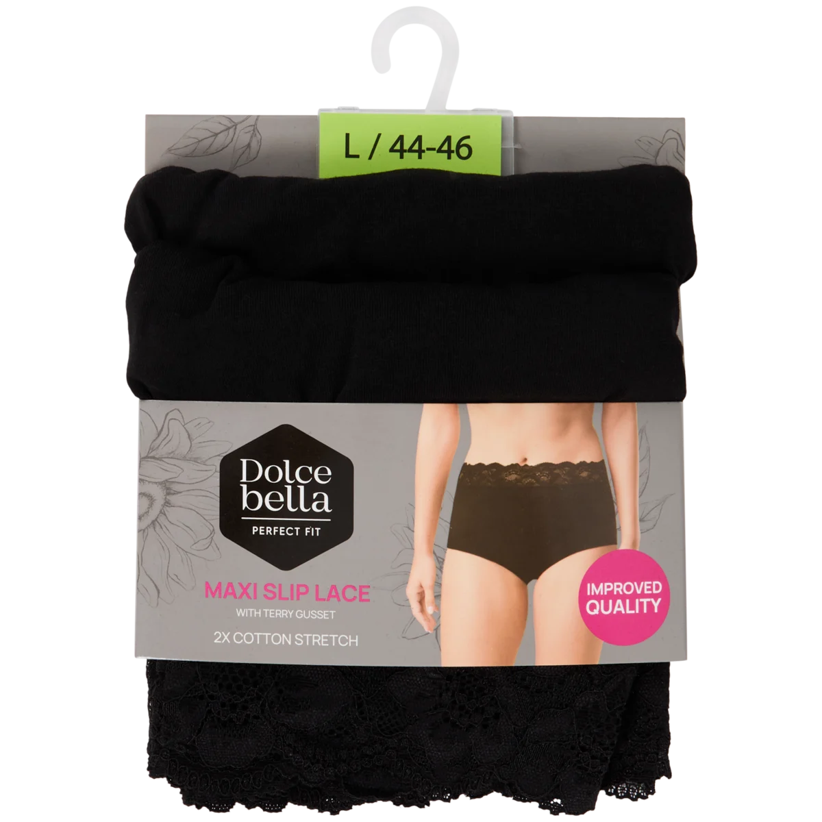 Dolce Bella Ropa Dolce Dolce Bella Bella Marca De Ropa Base De