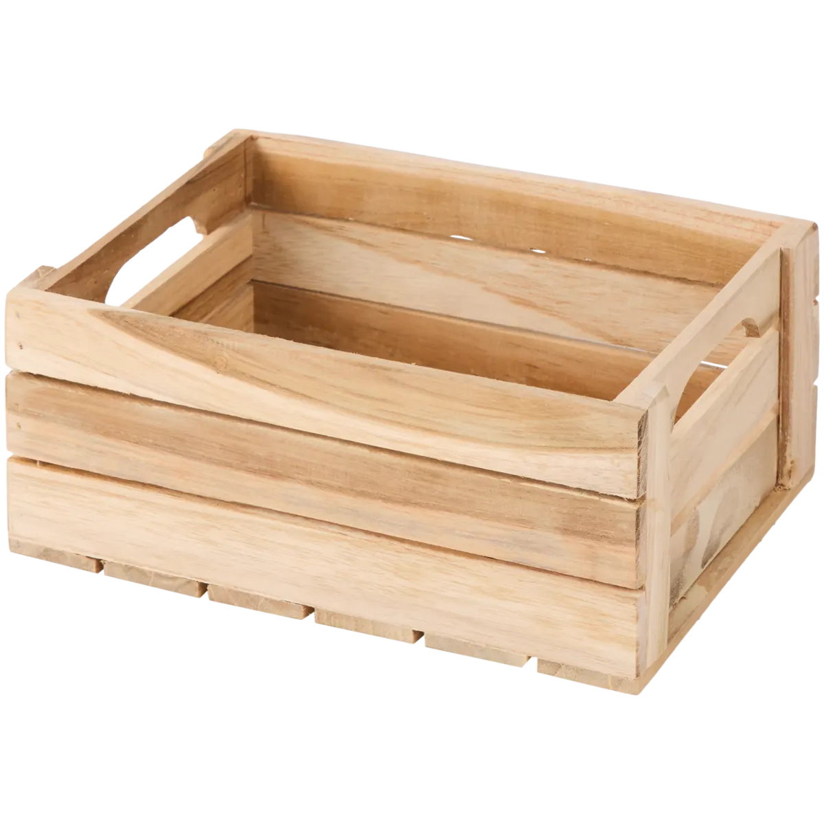 INTERLINK - Credenza In Legno Pino Massello, Verniciato Ad Acqua Bianco