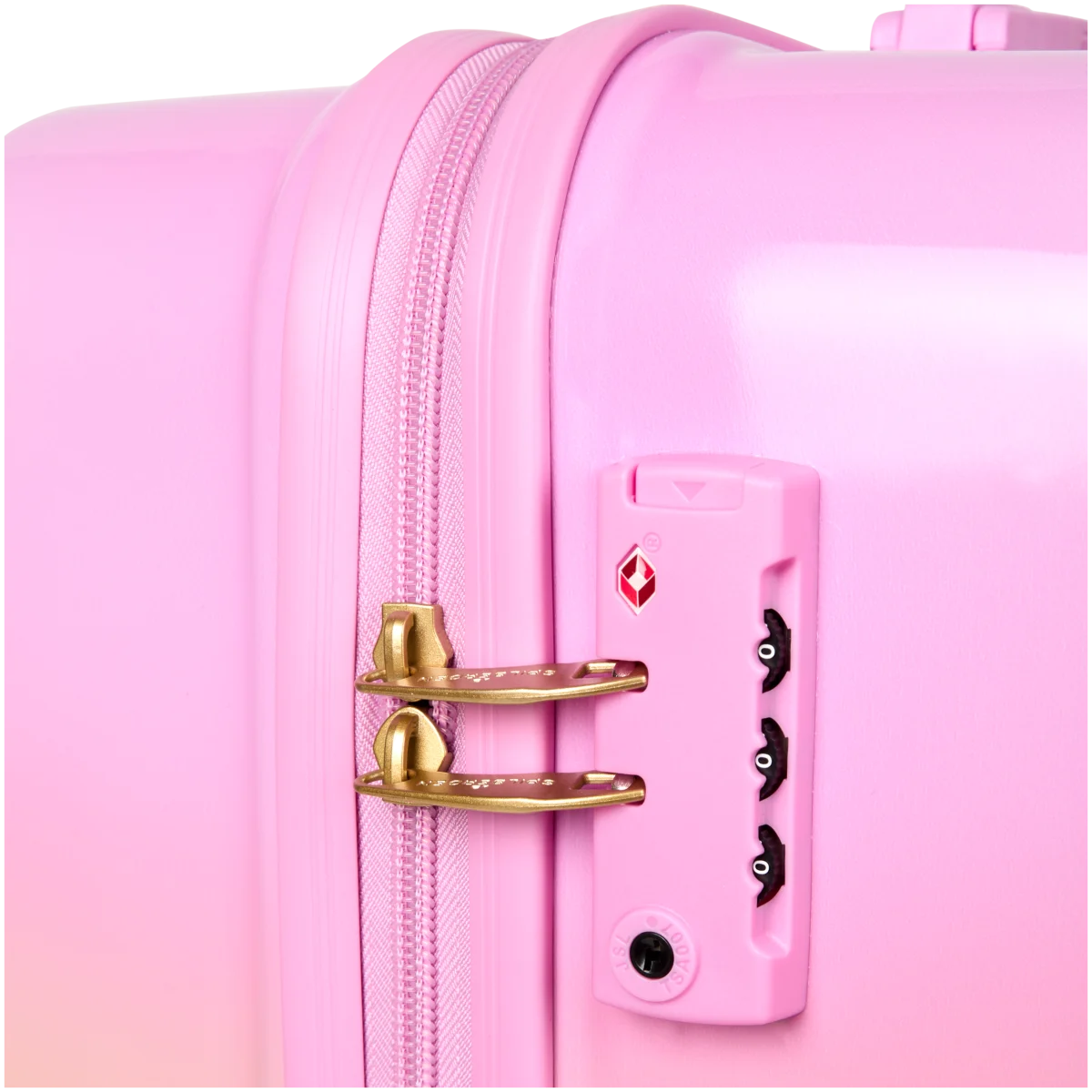 Troller Spilbergen Ibiza – 44 x 25 x 67 cm | Action RO