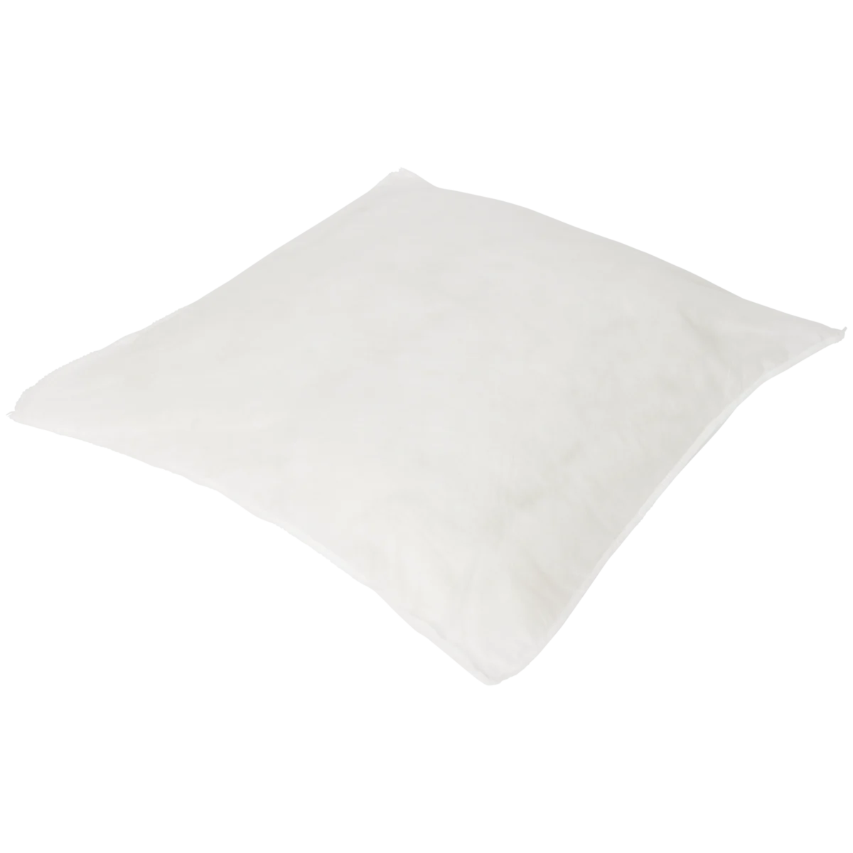 Homescapes Imbottitura Per Cuscino In Microfibra - Morbida E Ipoallergenica, 45x45 Cm