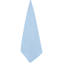 Navigate to image