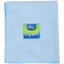Navigate to image