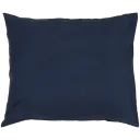 Navigate to image