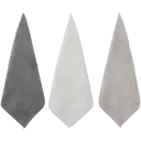 Navigate to image
