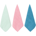 Navigate to image