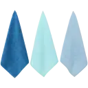 Navigate to image