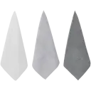 Navigate to image