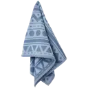 Navigate to image