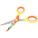 Navigate to image