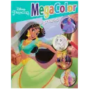 Navigate to image
