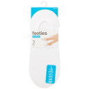 Navigate to image