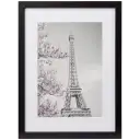Navigate to image