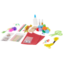 Navigate to image