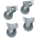 Navigate to image