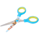 Navigate to image