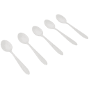 Navigate to image