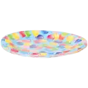 Navigate to image