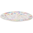 Navigate to image